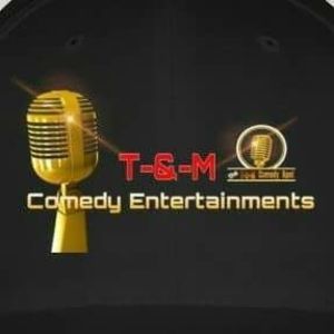 Meet your Posher, Monica